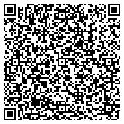 QR code with Pedro Benitez Painting contacts