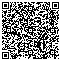 QR code with Pinhead Investments contacts