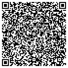 QR code with Kla-Tencor Texas-Finle Div contacts