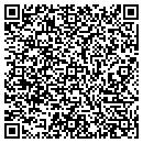 QR code with Das Anindita MD contacts
