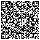 QR code with Julia A Smith contacts