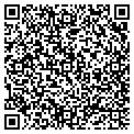 QR code with David C Fredenburg contacts