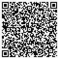 QR code with Knepp Inc contacts