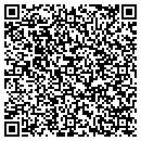 QR code with Julie A Frey contacts