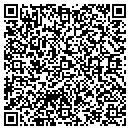 QR code with Knockout Moving Austin contacts