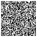 QR code with Julie Blake contacts