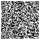 QR code with Polks Perfect Paint & Paper contacts