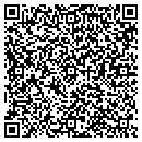 QR code with Karen A Sisco contacts