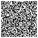 QR code with Prieto Tile Painting contacts
