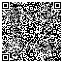 QR code with Korea Scrivener contacts