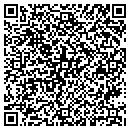 QR code with Popa Investments LLC contacts