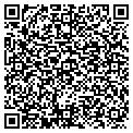 QR code with Pro-Custom Painting contacts