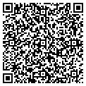 QR code with Kayla J Faughn contacts