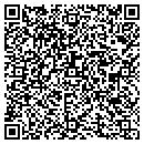 QR code with Dennis Deborah T MD contacts