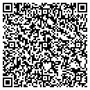 QR code with Laconsty Park contacts
