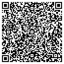 QR code with Keith Gillitzer contacts