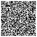 QR code with Keith Stelzig contacts