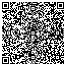 QR code with Dimov Gueorgui D MD contacts