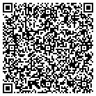 QR code with Quality Painting & Remodeling contacts