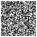 QR code with Kelly George contacts