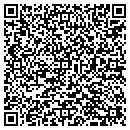 QR code with Ken Mcleod Co contacts