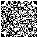 QR code with Rainbow Painting contacts