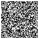 QR code with Dobbins Ann MD contacts