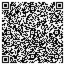 QR code with Ramsey Painting contacts