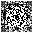 QR code with Keren Terpsta contacts