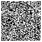 QR code with Downtown Medical Assoc contacts