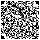 QR code with Lara Dye PhD Clinical contacts