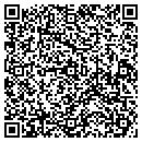 QR code with Lavazza Espression contacts