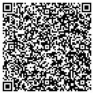 QR code with King Of Sweets Minnesota contacts