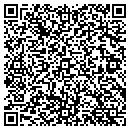 QR code with Breezemaker Fan Co Inc contacts