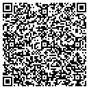 QR code with Restored Painting contacts