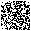 QR code with Lefty's on 6th St contacts