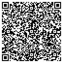 QR code with Edward Jones 02900 contacts