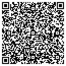 QR code with Kristine M Staats contacts
