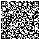 QR code with Ridenhour Homes & Investments LLC contacts