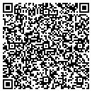 QR code with Kristofer J Brenner contacts