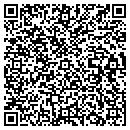 QR code with Kit Leitmeyer contacts