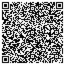 QR code with Larry M Larson contacts