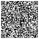 QR code with Roger Honbarrier Investmnts contacts