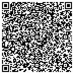 QR code with Robert N Robinson Painting & Decorating contacts