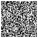 QR code with Larry N Cornell contacts