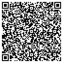 QR code with Farr Clairann M DO contacts