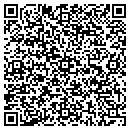 QR code with First Choice Pho contacts