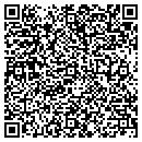 QR code with Laura R Homann contacts