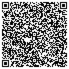 QR code with Roberts Painting contacts