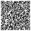 QR code with Fitzpatrick Sean W MD contacts